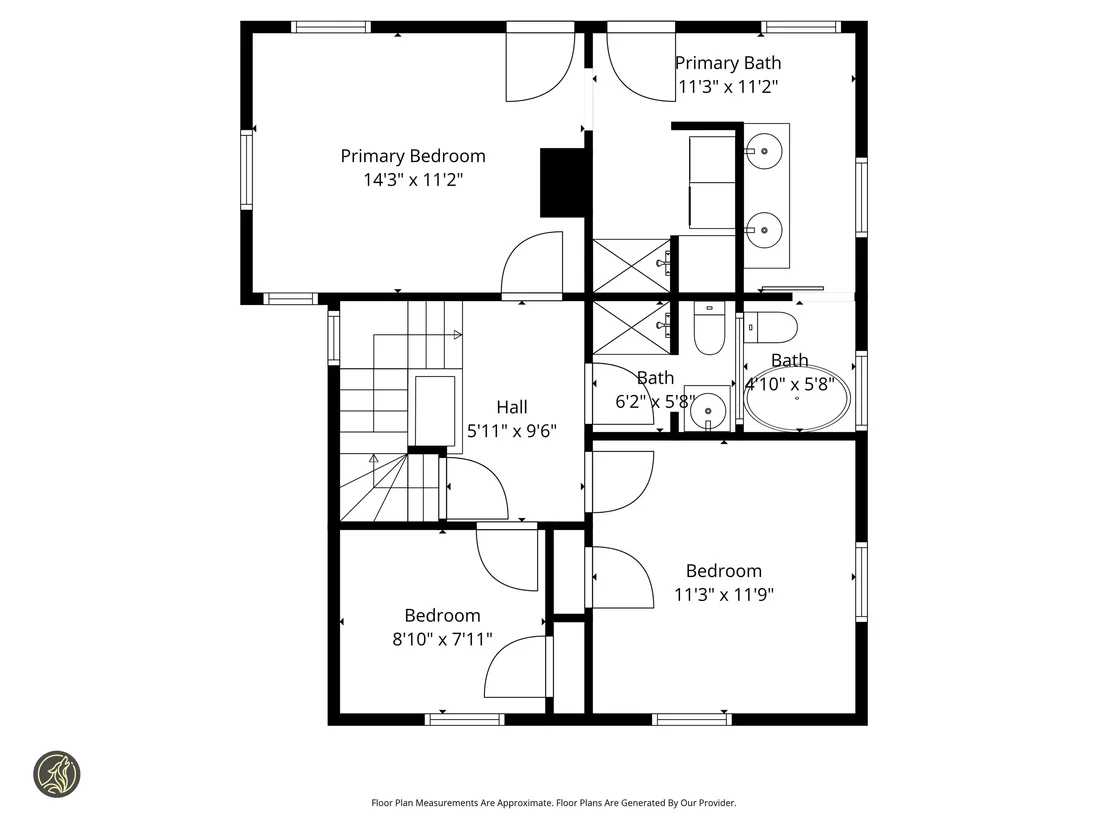 Photo of 285 Pleasant