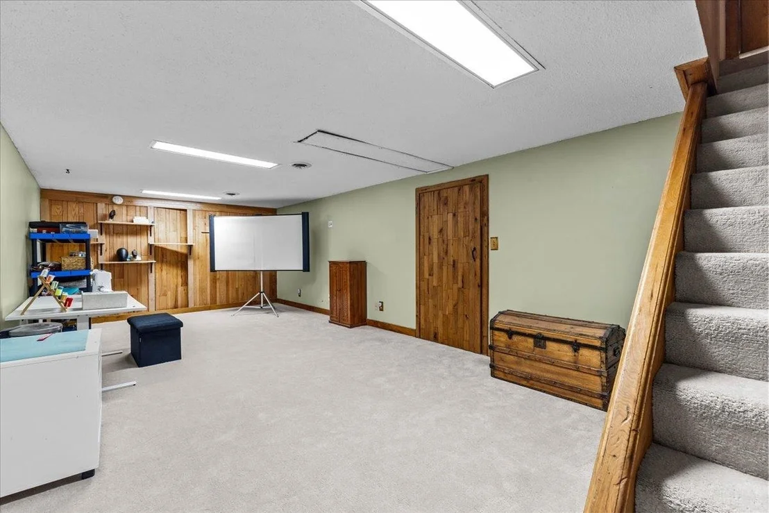 Photo of 67 Pinecrest
