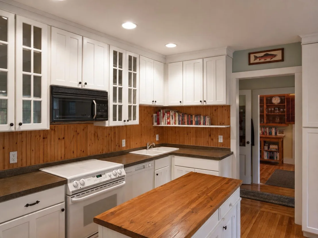 Photo of 212 Thrall