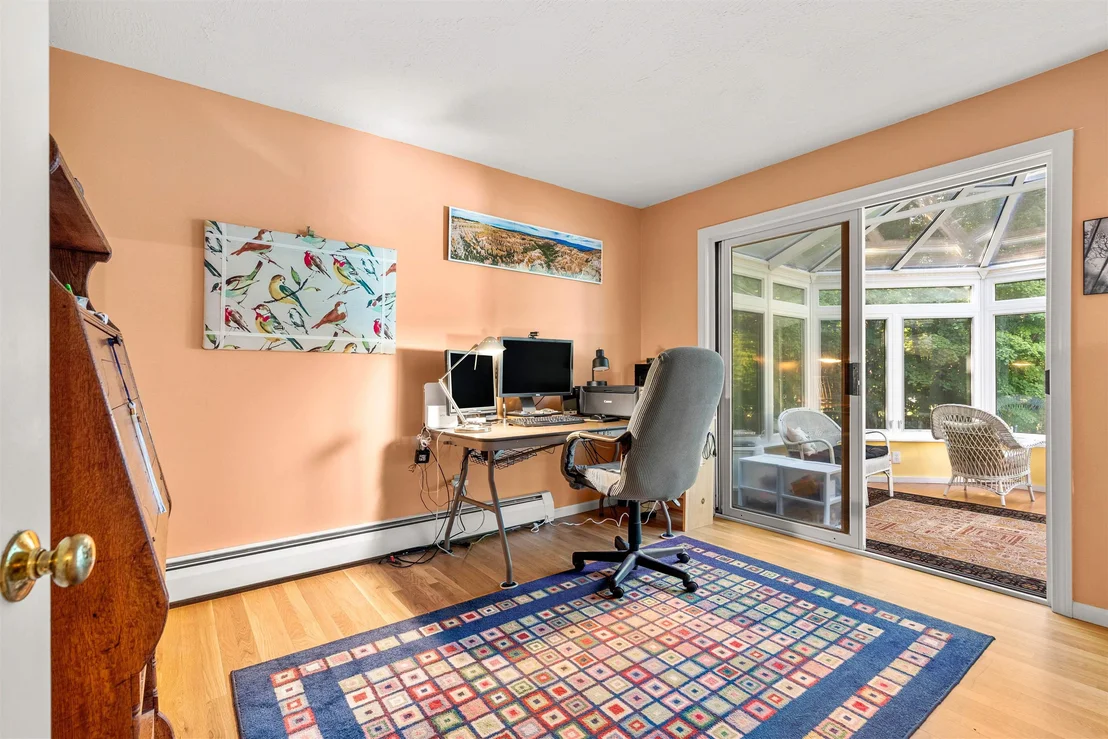 Photo of 232 Prescott