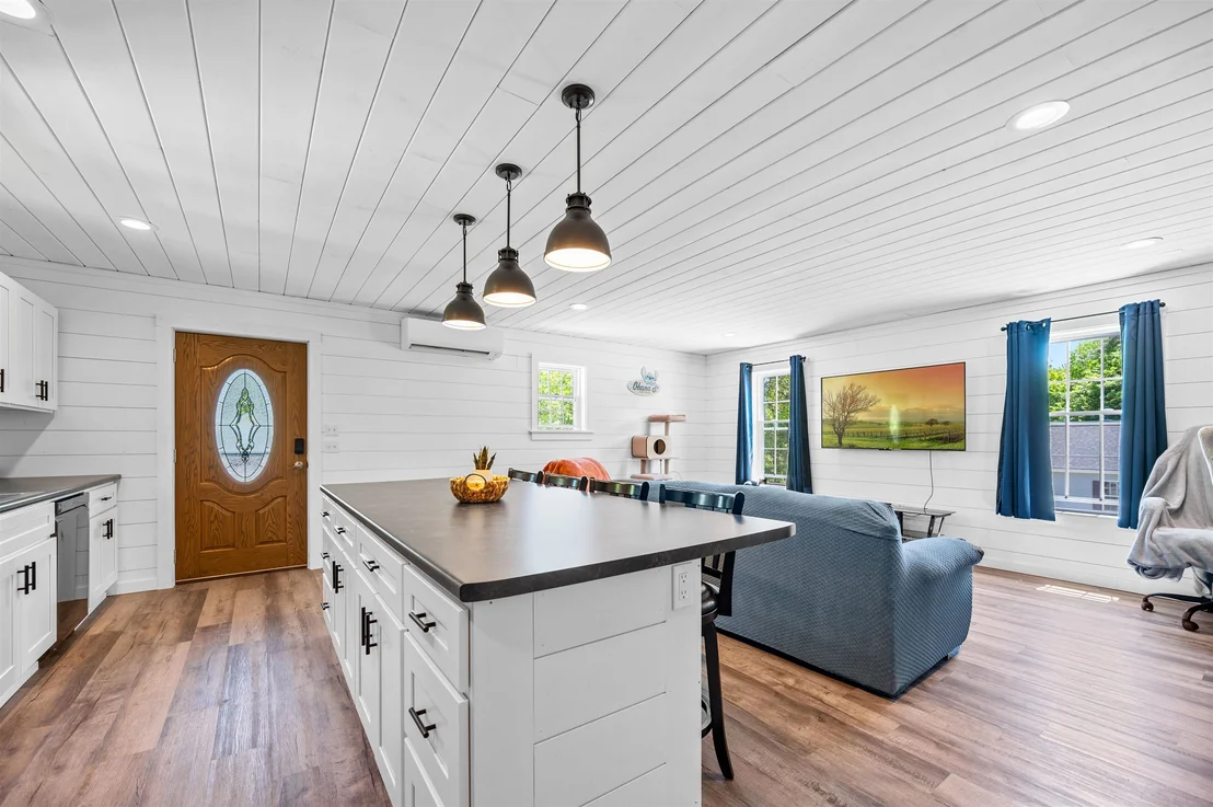 Photo of Unit LOT3 at 84 Pine Meadow