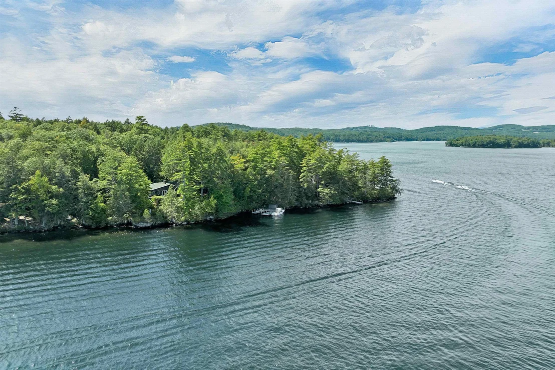 Photo of 41 Pine Island