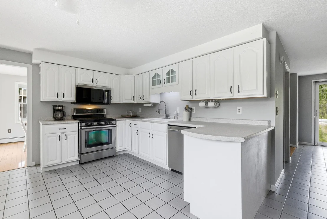 Photo of 30 Tirrell