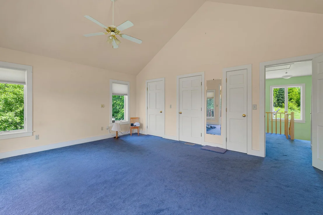 Photo of 1078 Brook