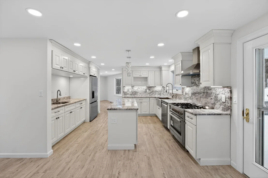 Photo of 166 Londonderry