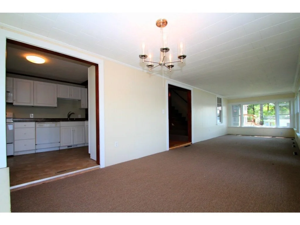 Photo of 6 Lakeside