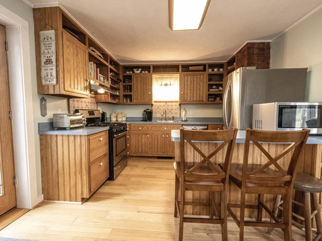Photo of 5506 St. George