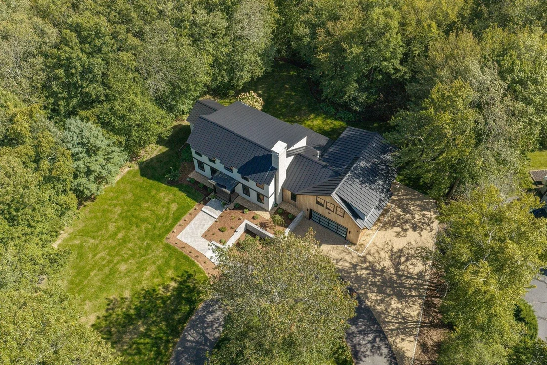 Photo of 53 Spring