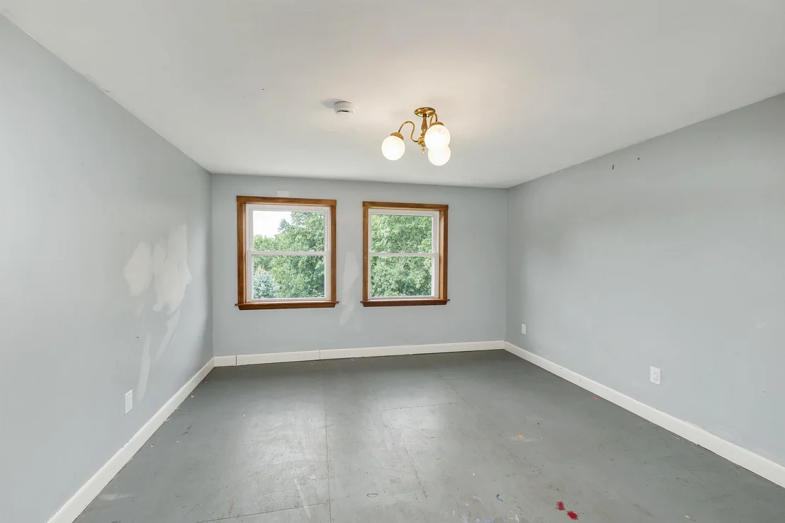 Photo of 238 Brookline