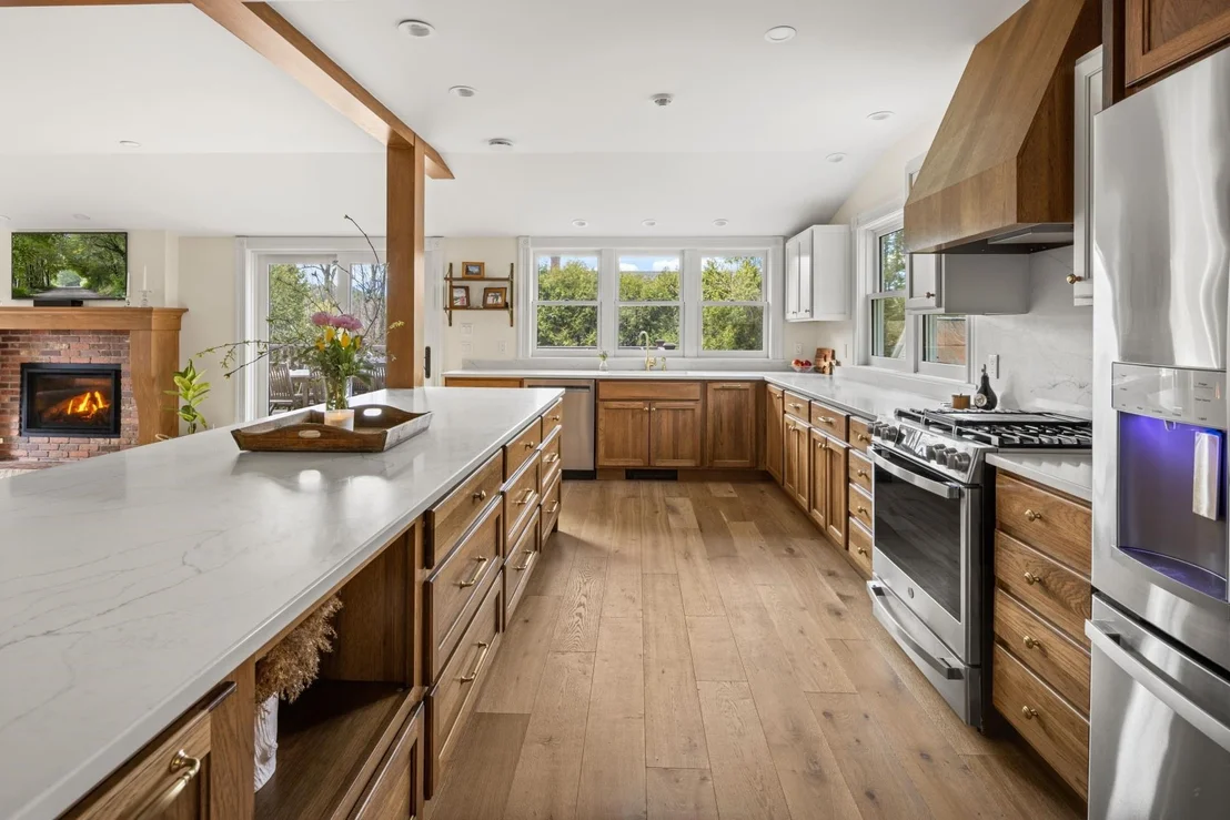 Photo of 405 Maple