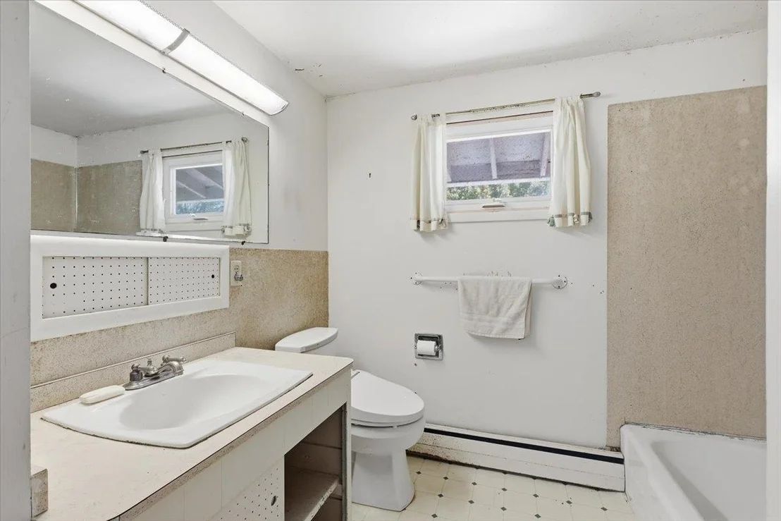 Photo of 481 Hills Point