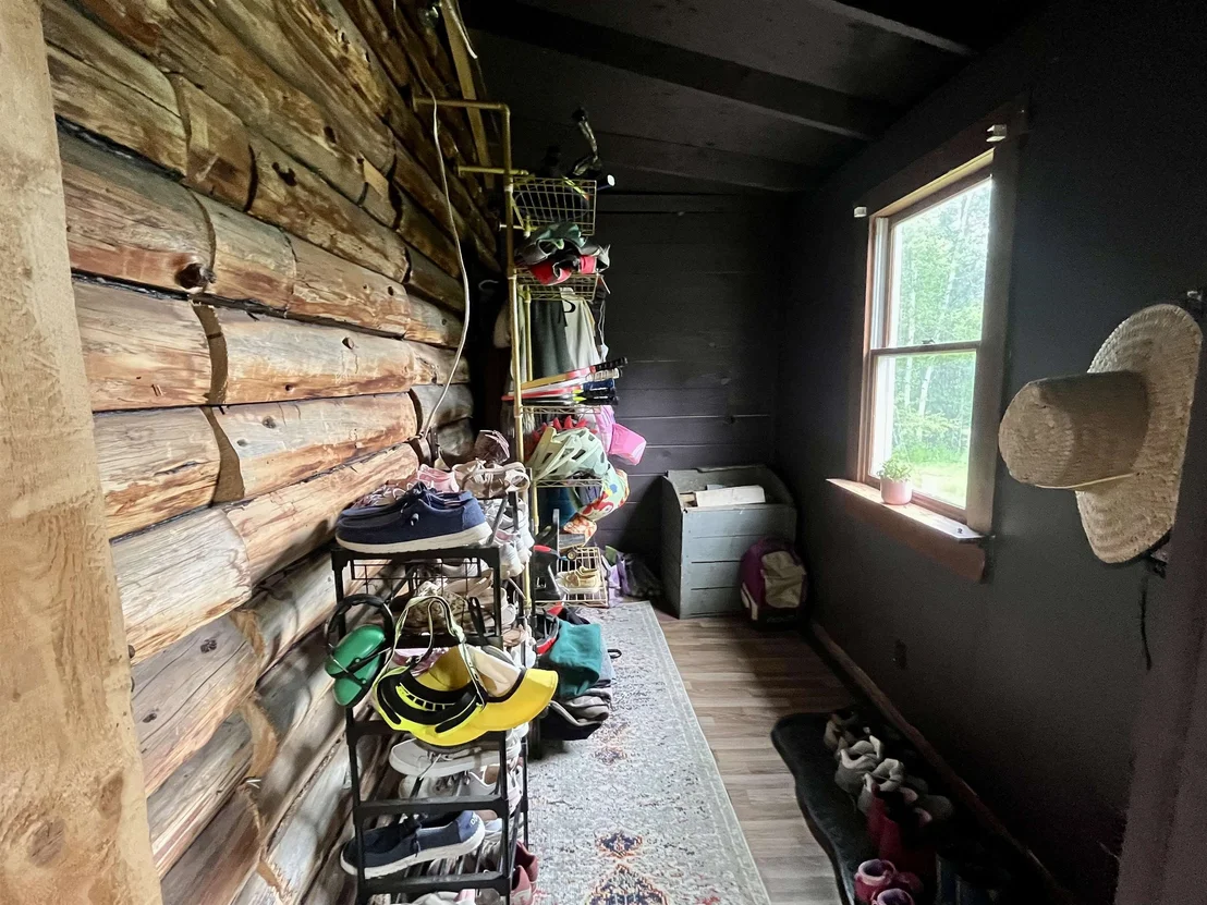 Photo of 204 Chickwolnepy