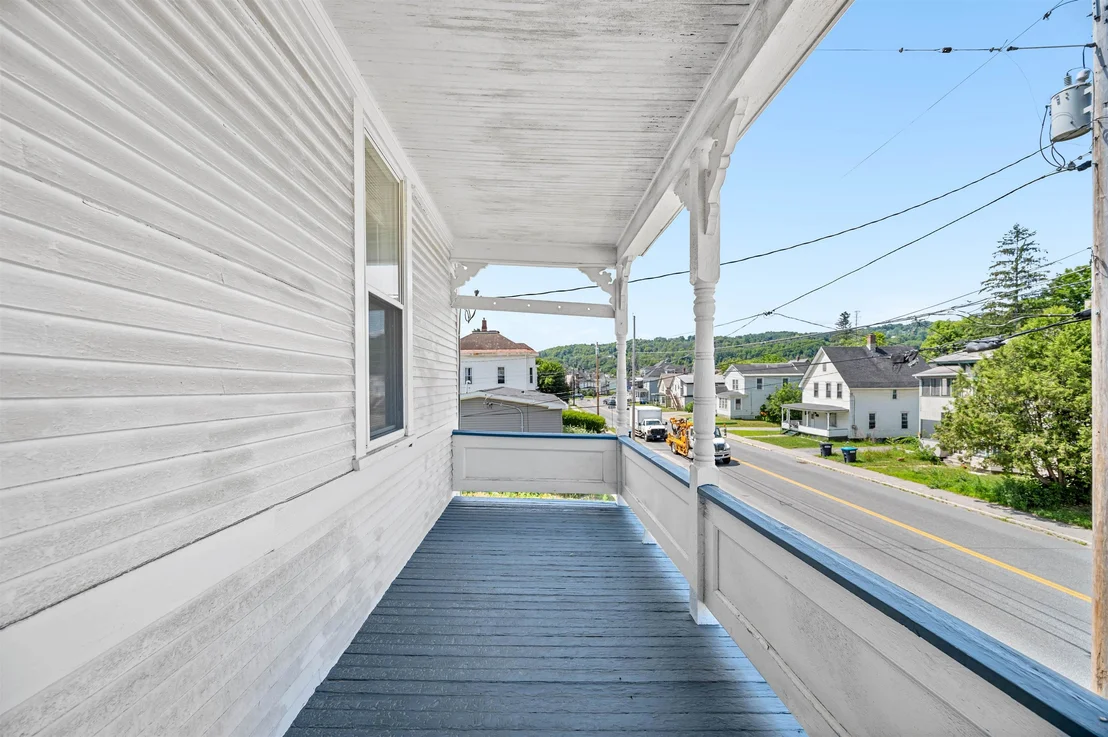 Photo of 55 Maple