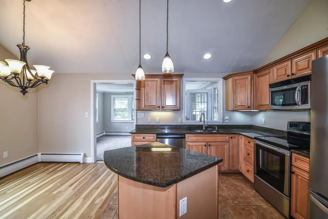 Photo of 14 Centerville
