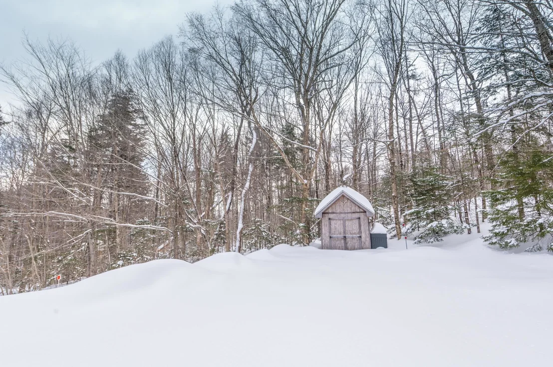 Photo of 68 Ellis Brook