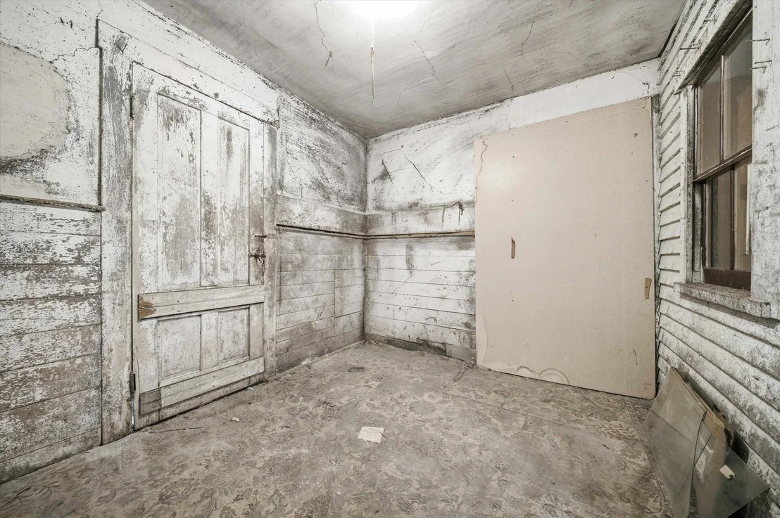 Photo of 120 Monroe