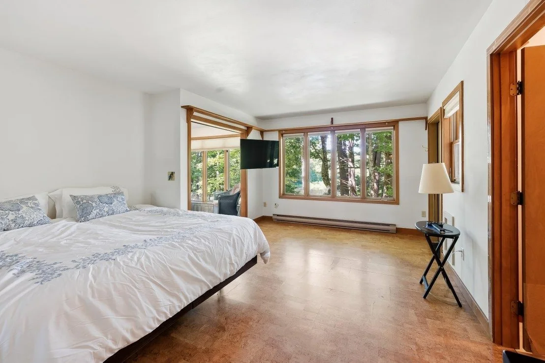 Photo of Unit LOT2ANDLOT3 at 2 Corson