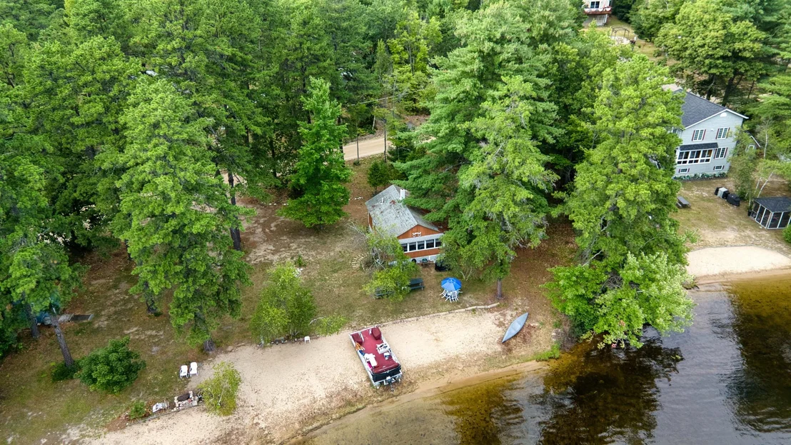 Photo of 463 Huckins