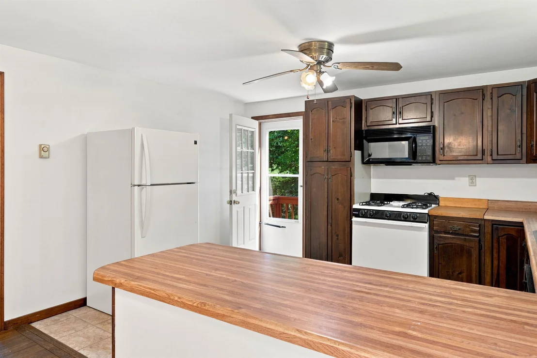 Photo of 8 Bean Hill