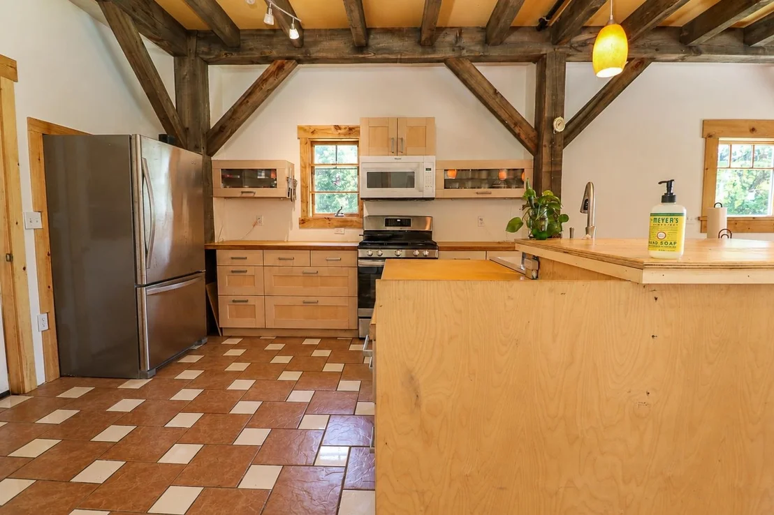 Photo of 144 Codfish Hill