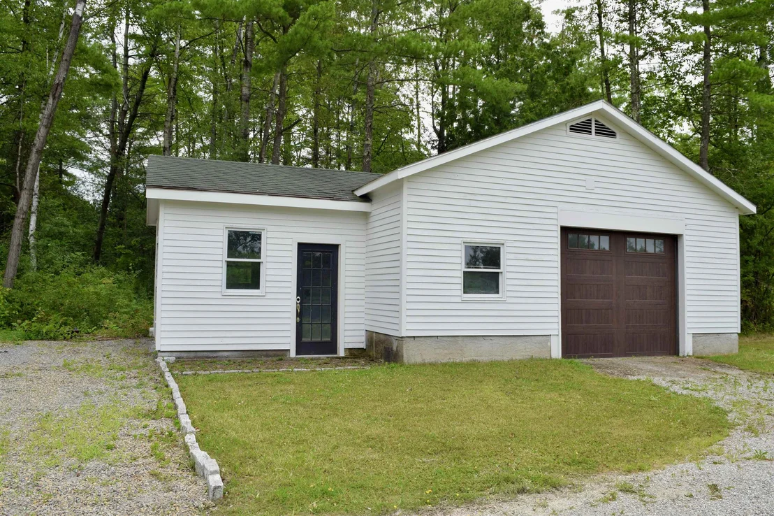 Photo of 170 Lyman