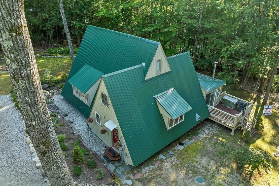 Photo of 13 Chestnut