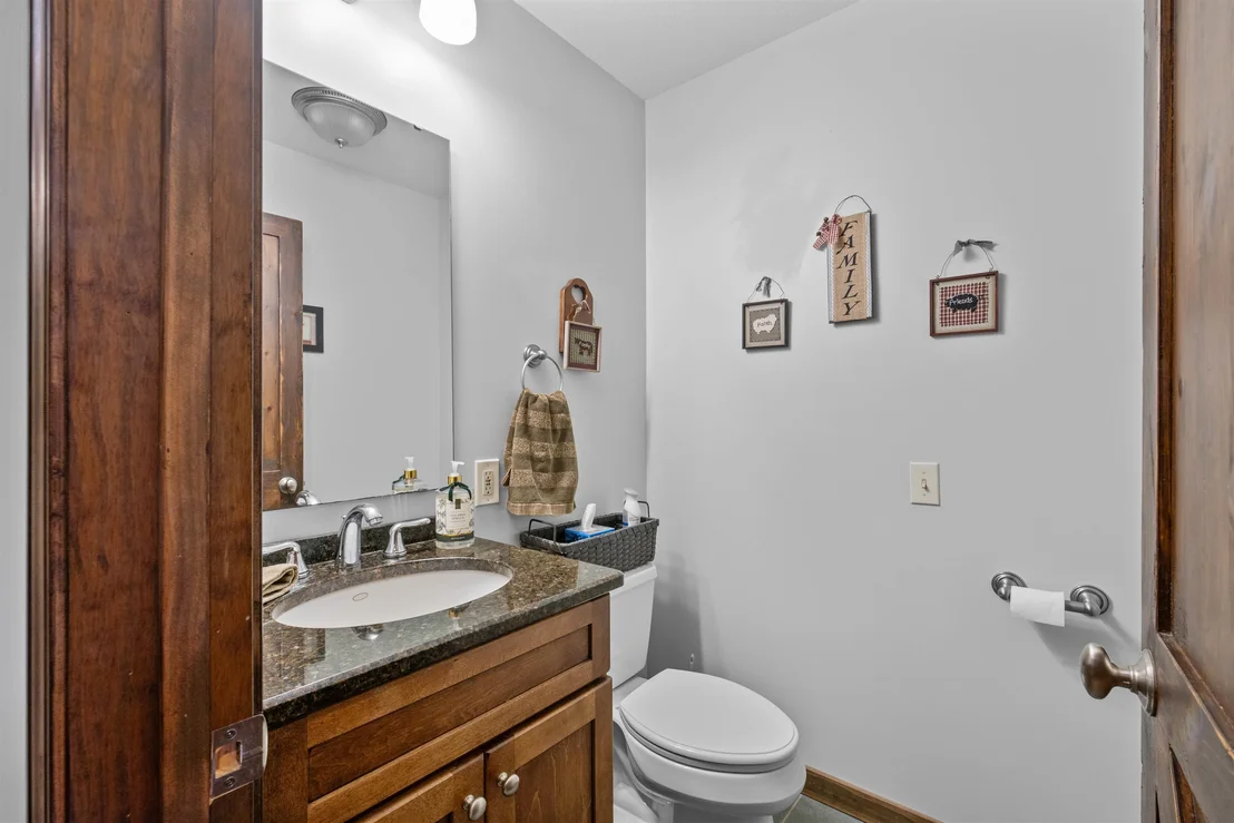 Photo of 108 Remick