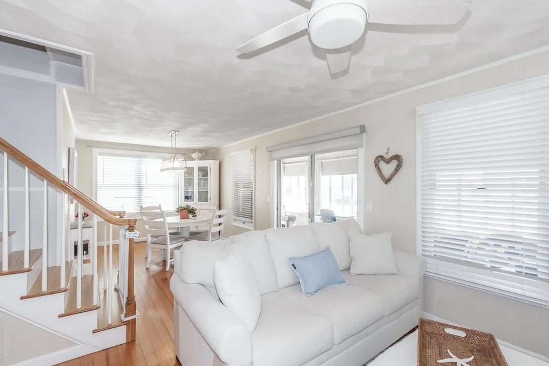 Photo of 212 Ocean