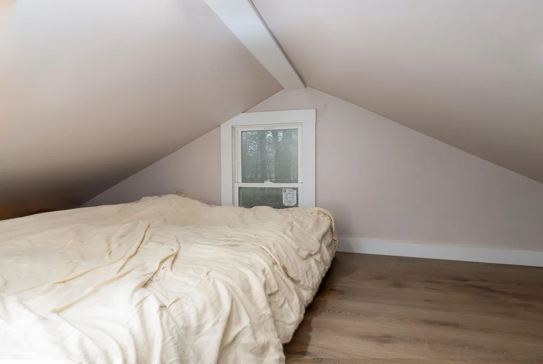 Photo of 21 Hemlock Heights