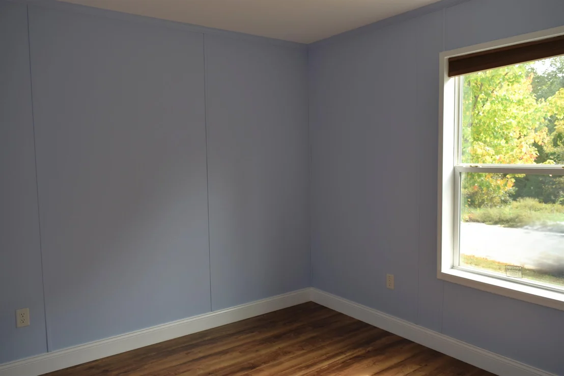 Photo of 26 Morton