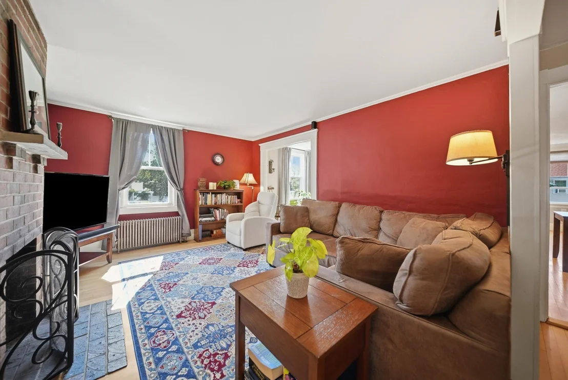Photo of 45 Oak