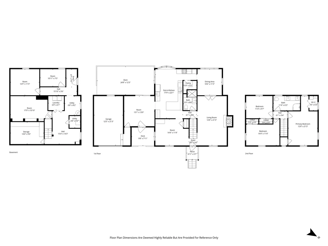 Photo of 243 Winnacunnet