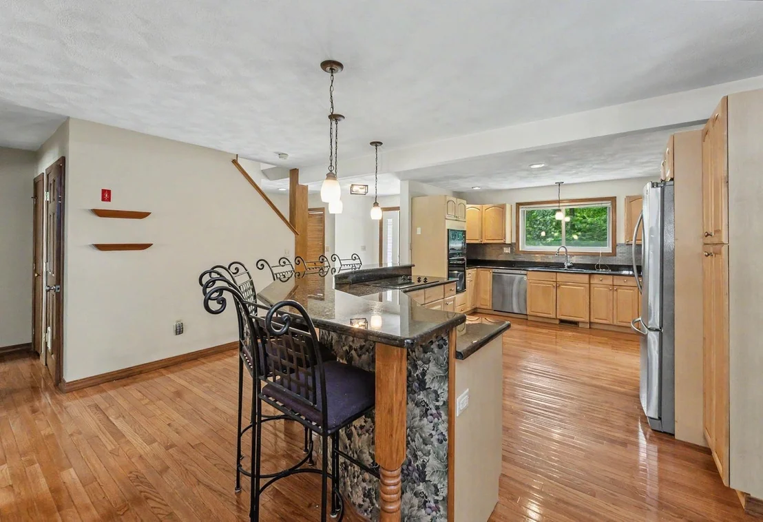 Photo of 36 Windsor