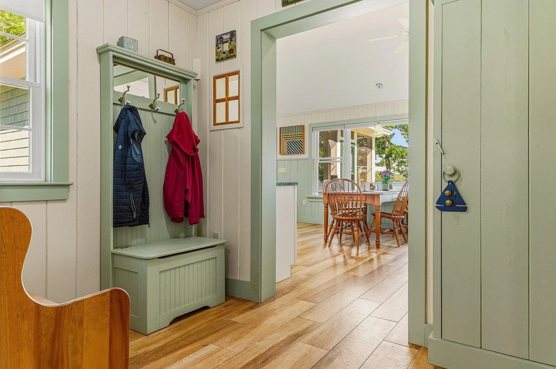 Photo of 267 Durham Point