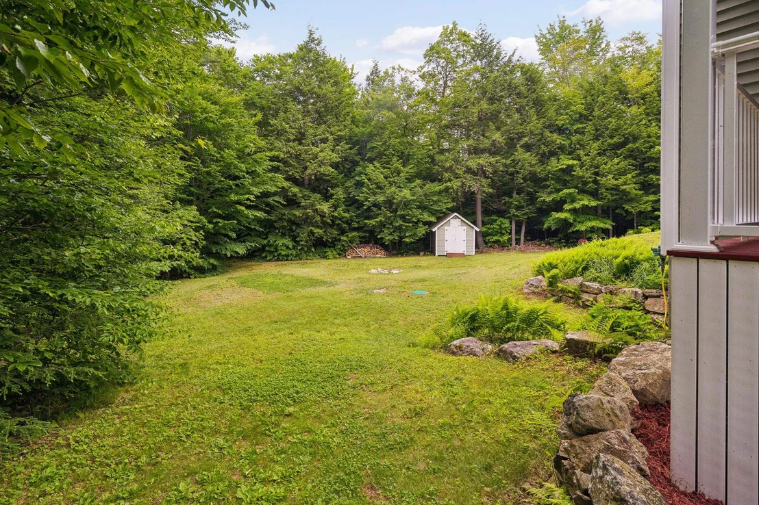 Photo of 89 Valley