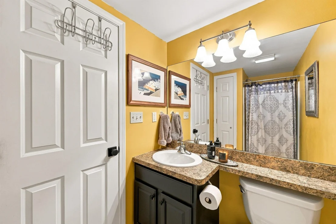 Photo of 36 Weston Woods
