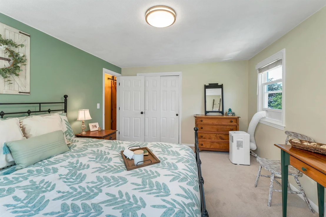 Photo of 14 Juniper