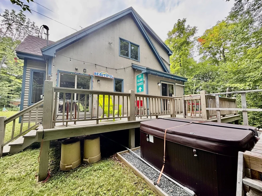 Photo of 59 Colonial Ridge