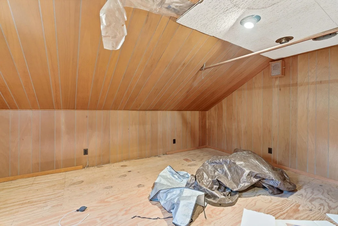 Photo of 114 Mansfield