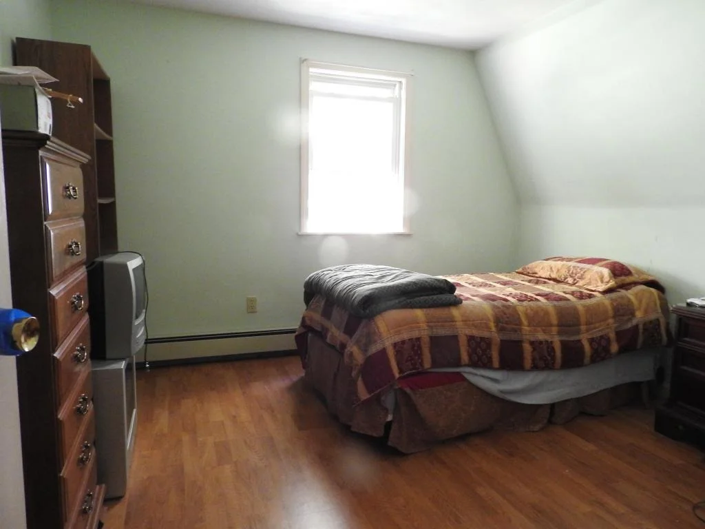 Photo of 23 Colby