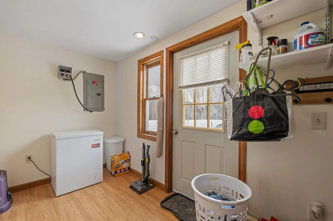Photo of 30 Knapp