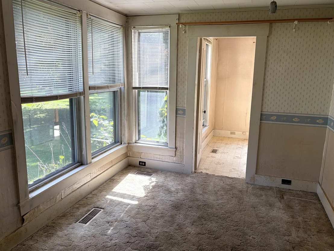 Photo of 241 Batchelder