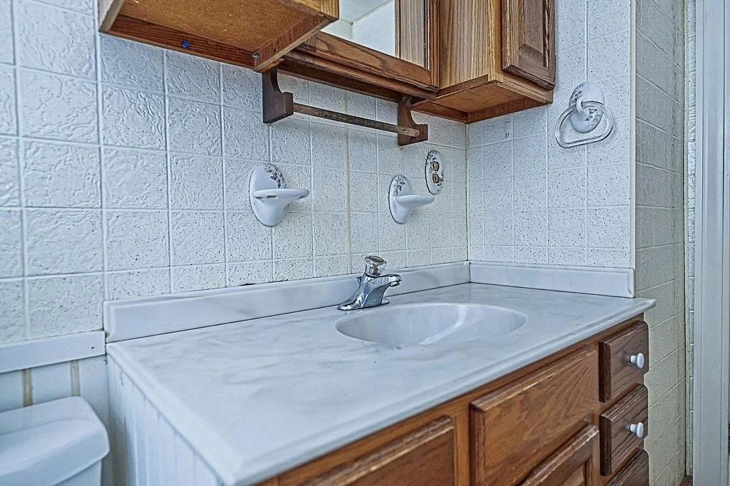 Photo of 18 Pershing