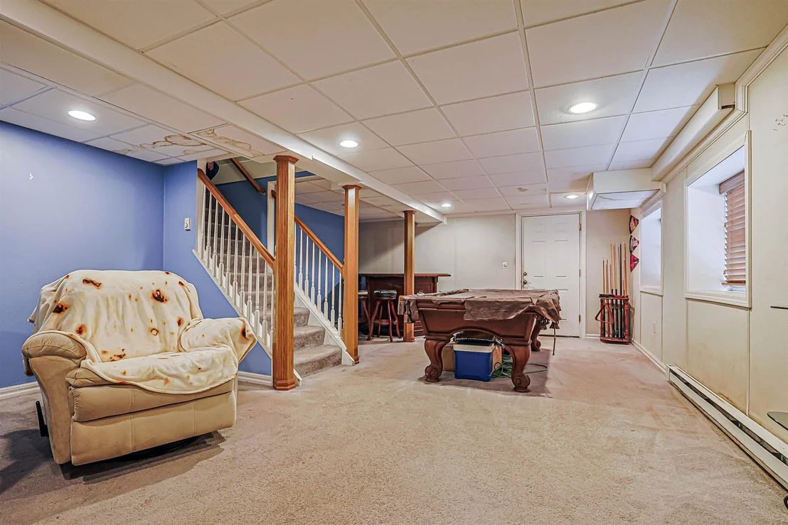 Photo of 119 Belknap