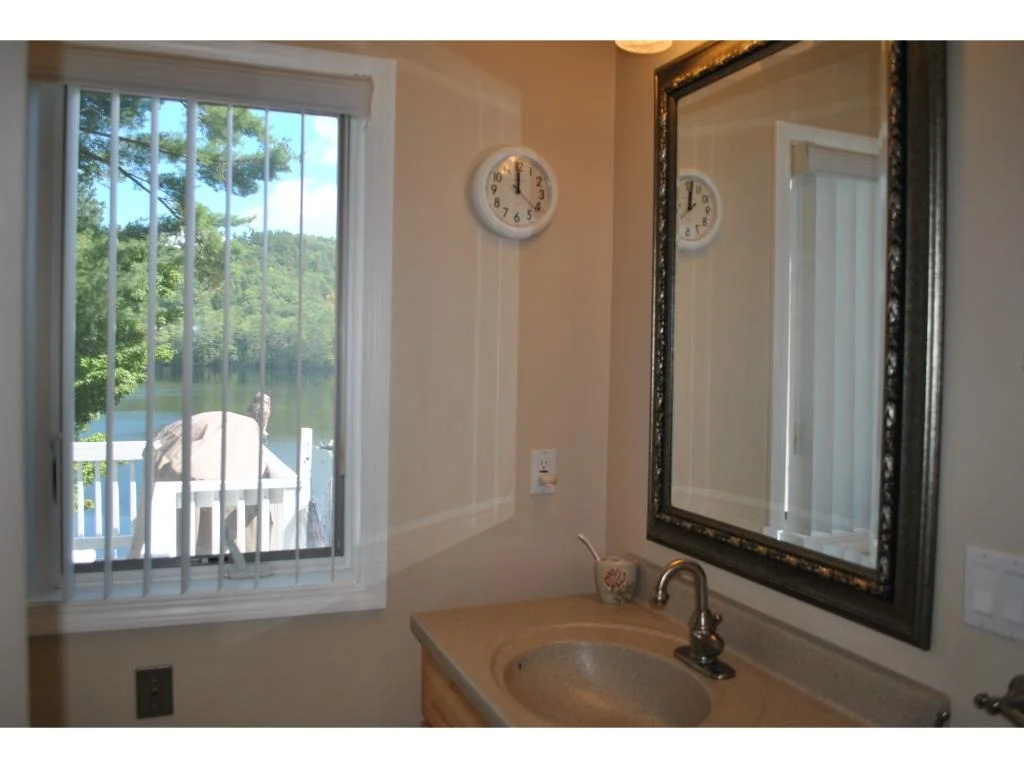 Photo of 419 Brownfield