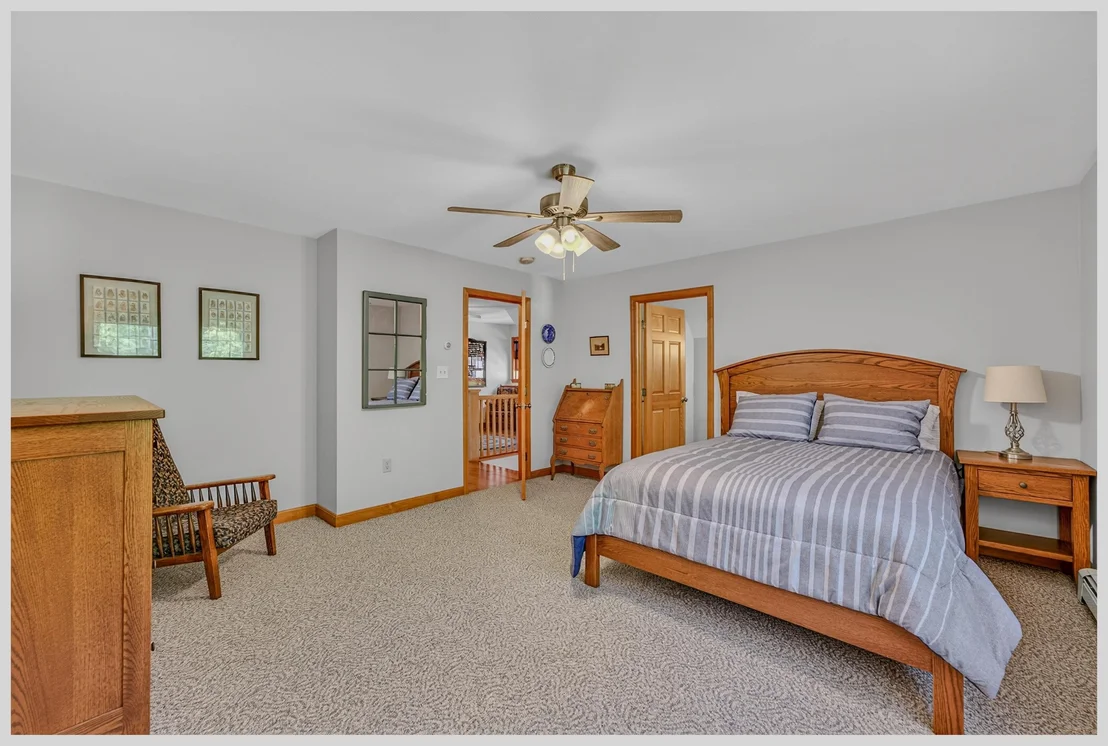 Photo of 11 Loft
