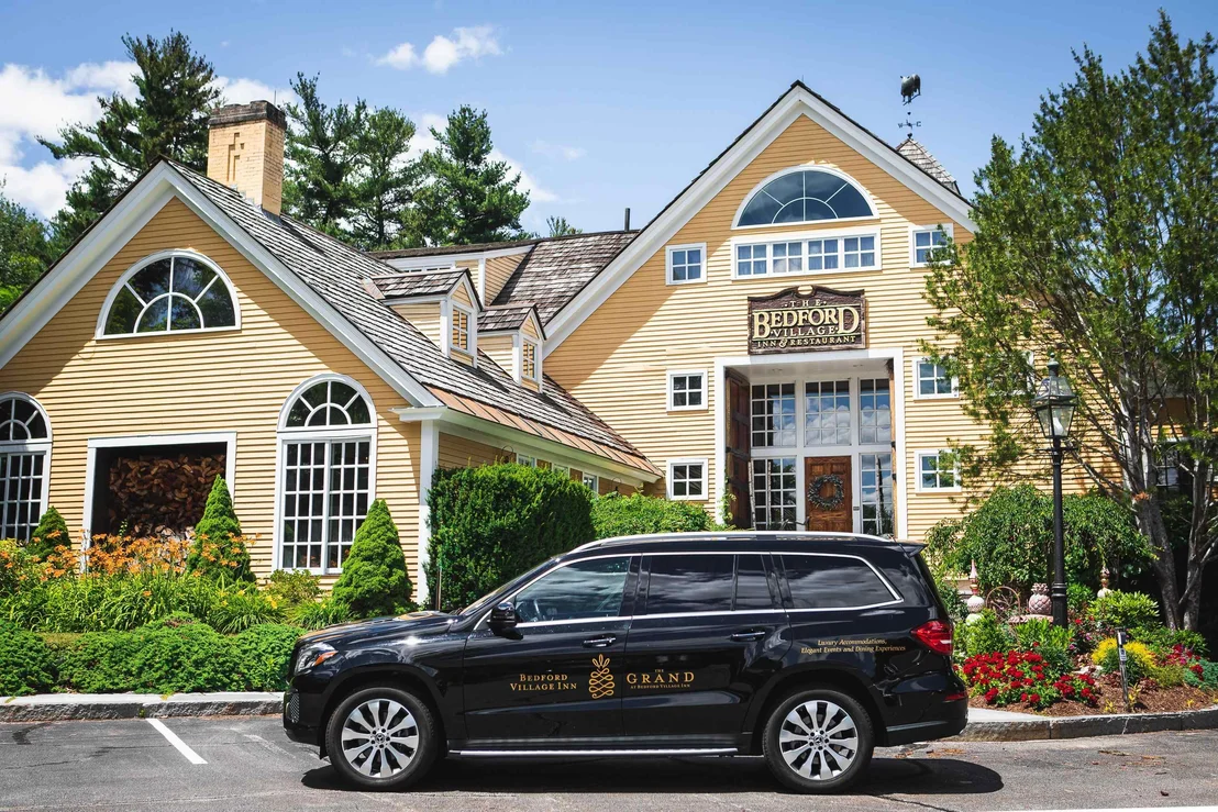 Photo of Unit LOT4 at 17 Grand