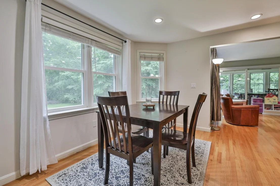 Photo of 41 Wellesley