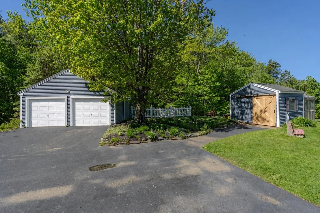 Photo of 140 Mountain View