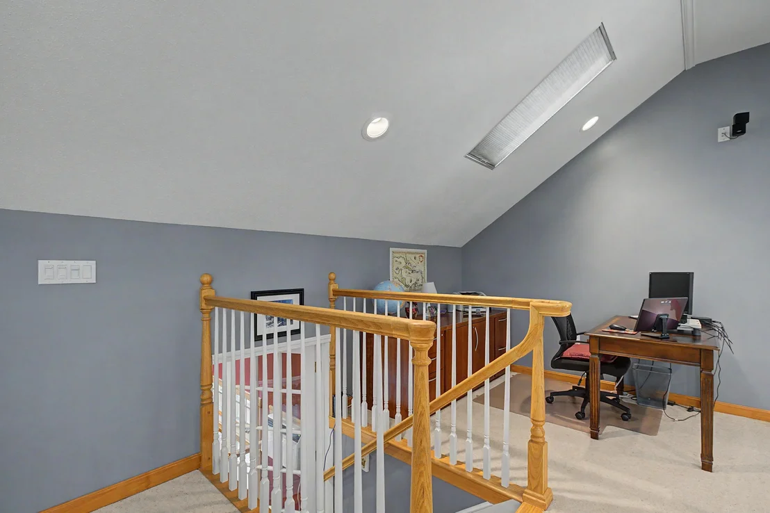 Photo of 50 Webster